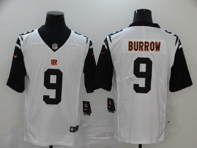 Cincinnati Bengals Jerseys 31